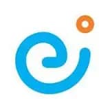 Bank of Ireland Seed and Early Stage Equity fund logo