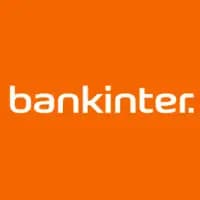 Bankinter logo