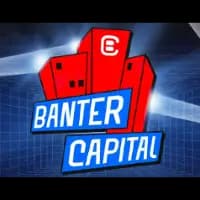 Banter Capital logo
