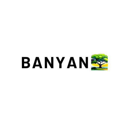 Banyan Ventures logo