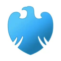 Barclays Global Investors logo