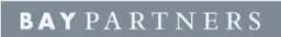 Bay Partners logo