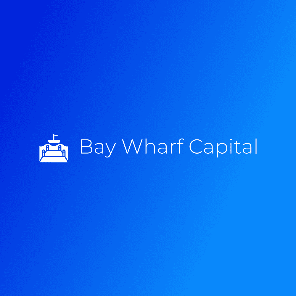 Bay Wharf Capital logo