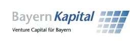Bayern Kapital logo