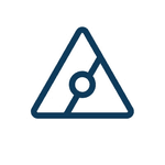 Bayes Impact logo