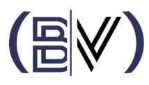 Bayes Ventures logo