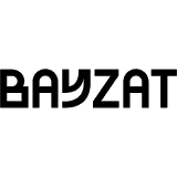 Bayzat logo