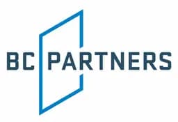 BC Partners logo