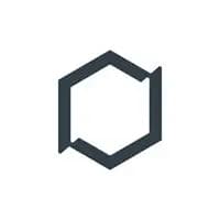 BCG Digital Ventures logo