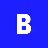 Bcombinator Venture Partners logo