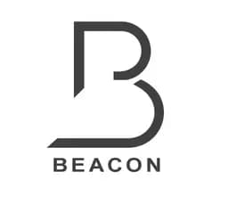 Beacon Capital logo