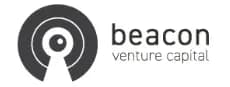 Beacon Venture Capital logo