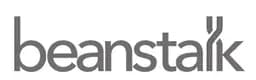 Beanstalk Ventures logo