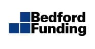Bedford Funding Capital logo
