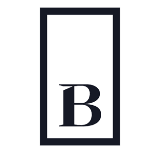 Bedrock logo