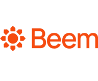 Beem logo