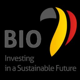 Belgian Investment Company for Developing Countries logo