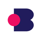 Benepass logo