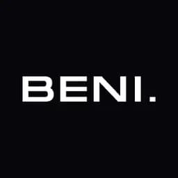 Beni VC logo