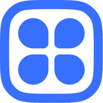 Bento logo