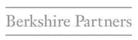 Berkshire Partners logo