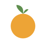 Besimple AI logo