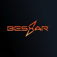Besxar logo