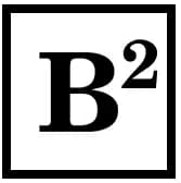 Beta Bridge Capital logo
