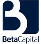 Beta Capital logo