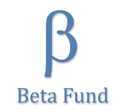 Beta Fund logo