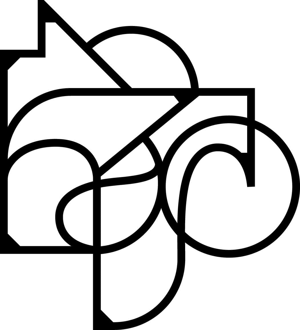 Betaworks logo