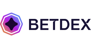 BetDEX Labs logo