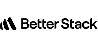 Better Stack logo