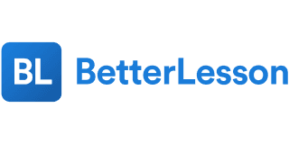 BetterLesson logo