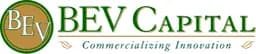 BEV Capital logo