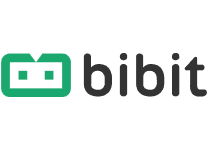 Bibit logo