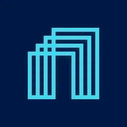 Big Pi Ventures logo