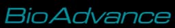 BioAdvance logo