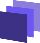 Biodock logo