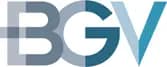 BioGeneration Ventures logo