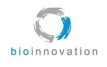 BioInnovation logo