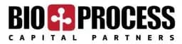 Bioprocess Capital Ventures logo
