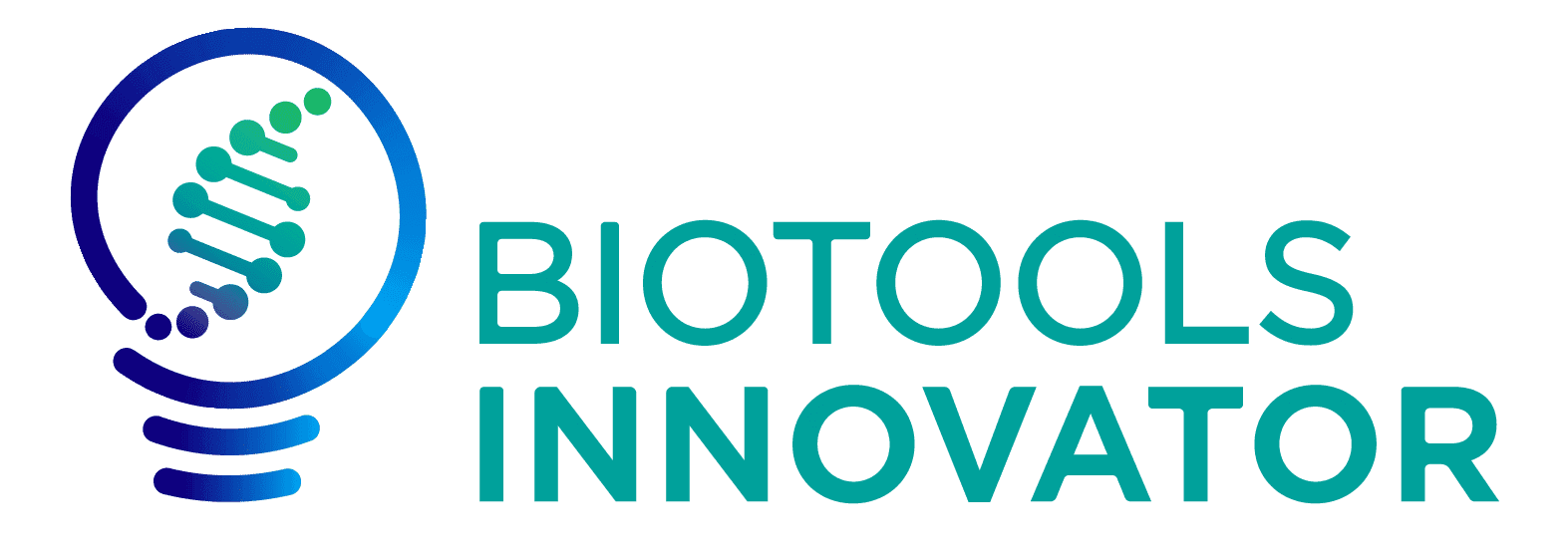 BioTools Innovator logo