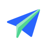 Birdie logo