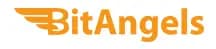 BitAngels logo