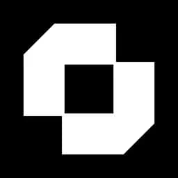 BITKRAFT Ventures logo