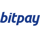BitPay logo