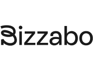 Bizzabo logo