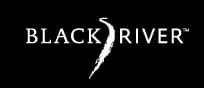 Black River Asset Management logo