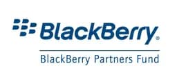 BlackBerry Partners Fund logo